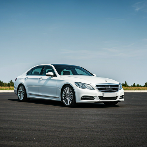 Sahibinden TEMİZ KULLANILMIŞ 2009 318D