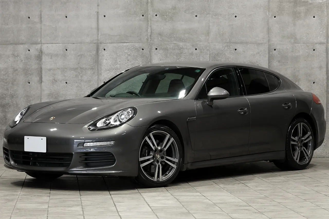 YENİ KASA BAYİİ VAKUM GT CHRONO BOSE AİRMATİC TURBO JANT SOĞUTMA