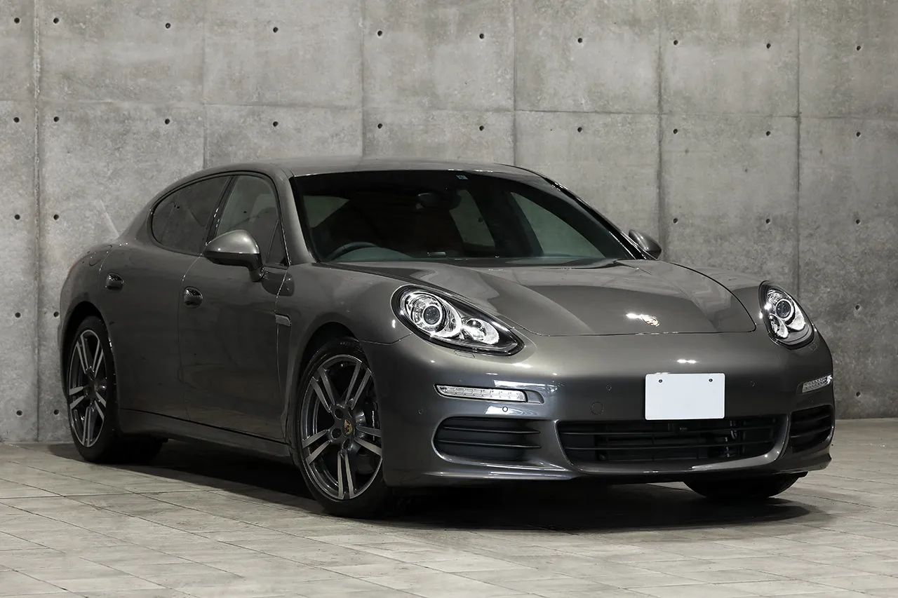 YENİ KASA BAYİİ VAKUM GT CHRONO BOSE AİRMATİC TURBO JANT SOĞUTMA