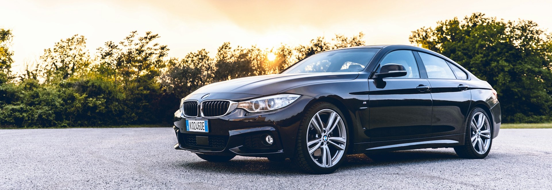 Kıbrıs'ta 2. el araç alım satımı